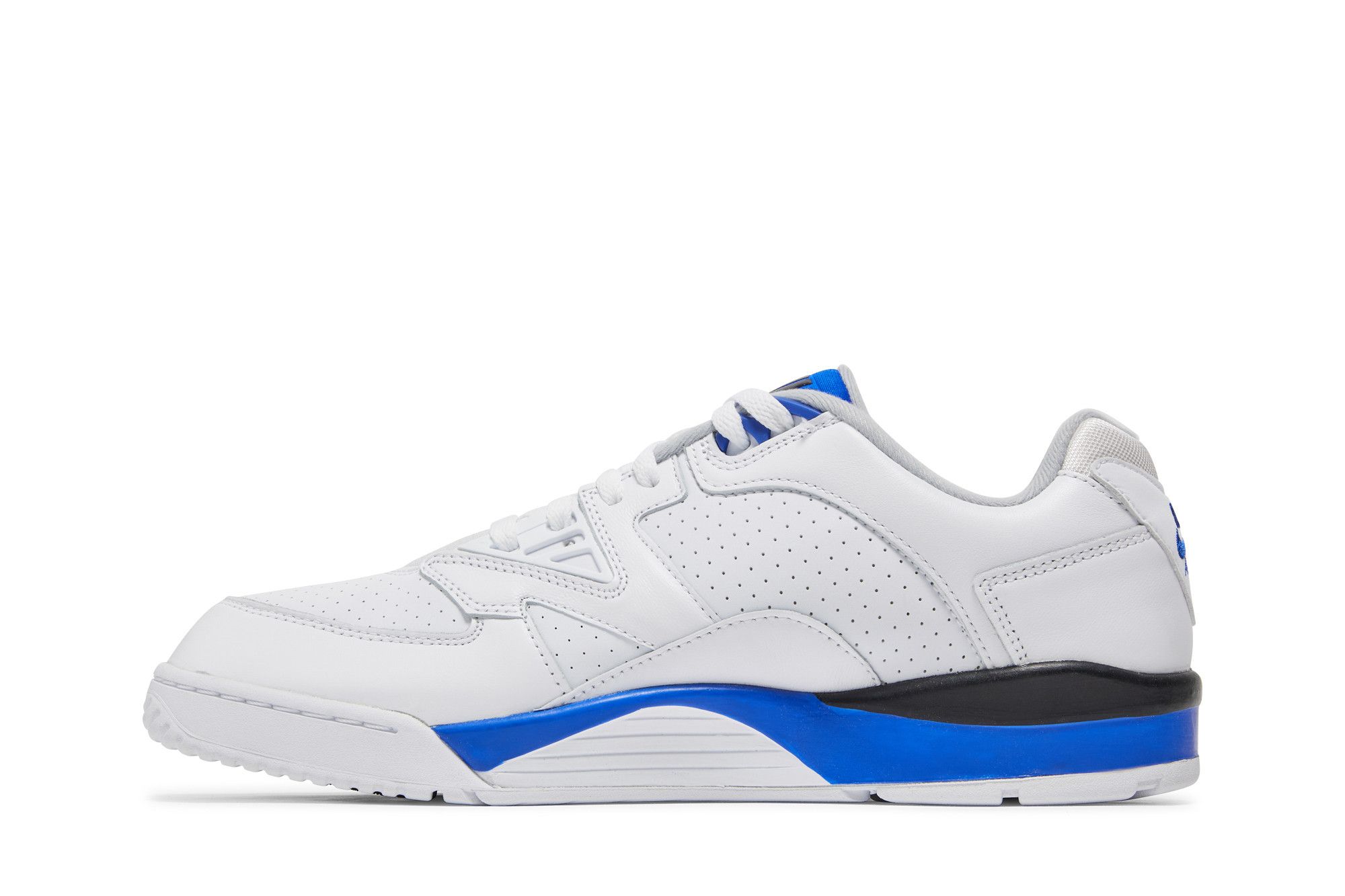 公式正規品!★AIR CROSS TRAINER 3 LOW Nike - Air Cross Trainer 3 Low – FLAVOUR '99