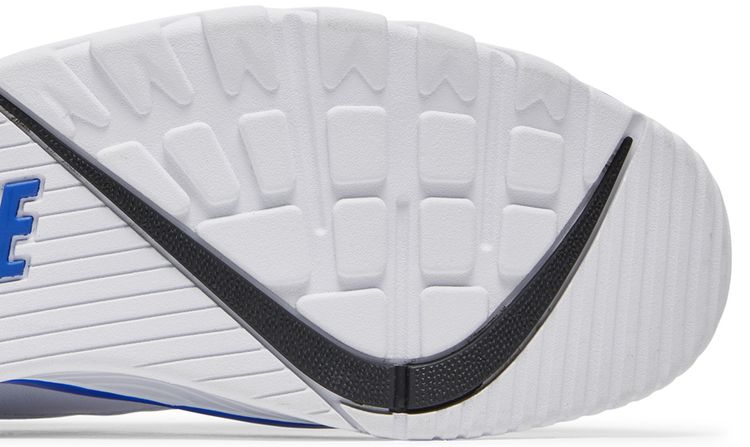 Nike Air Cross Trainer 3 Low Racer Blue