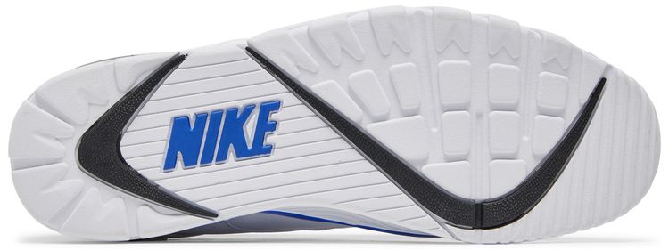 Nike Air Cross Trainer 3 Low Racer Blue