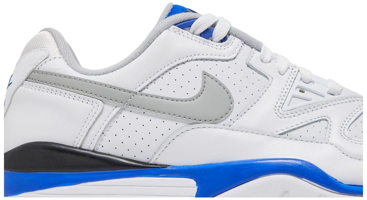 Nike Air Cross Trainer 3 Low Racer Blue