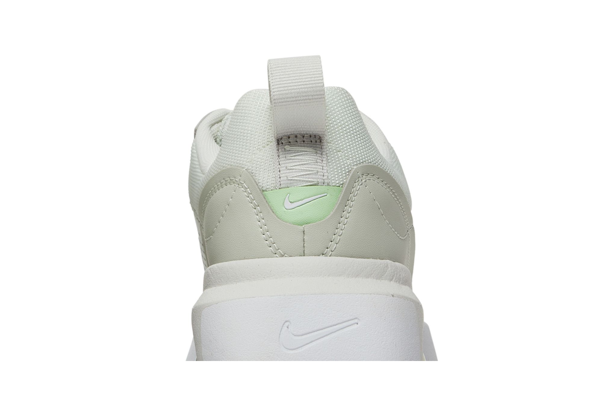 nike air max verona spruce aura