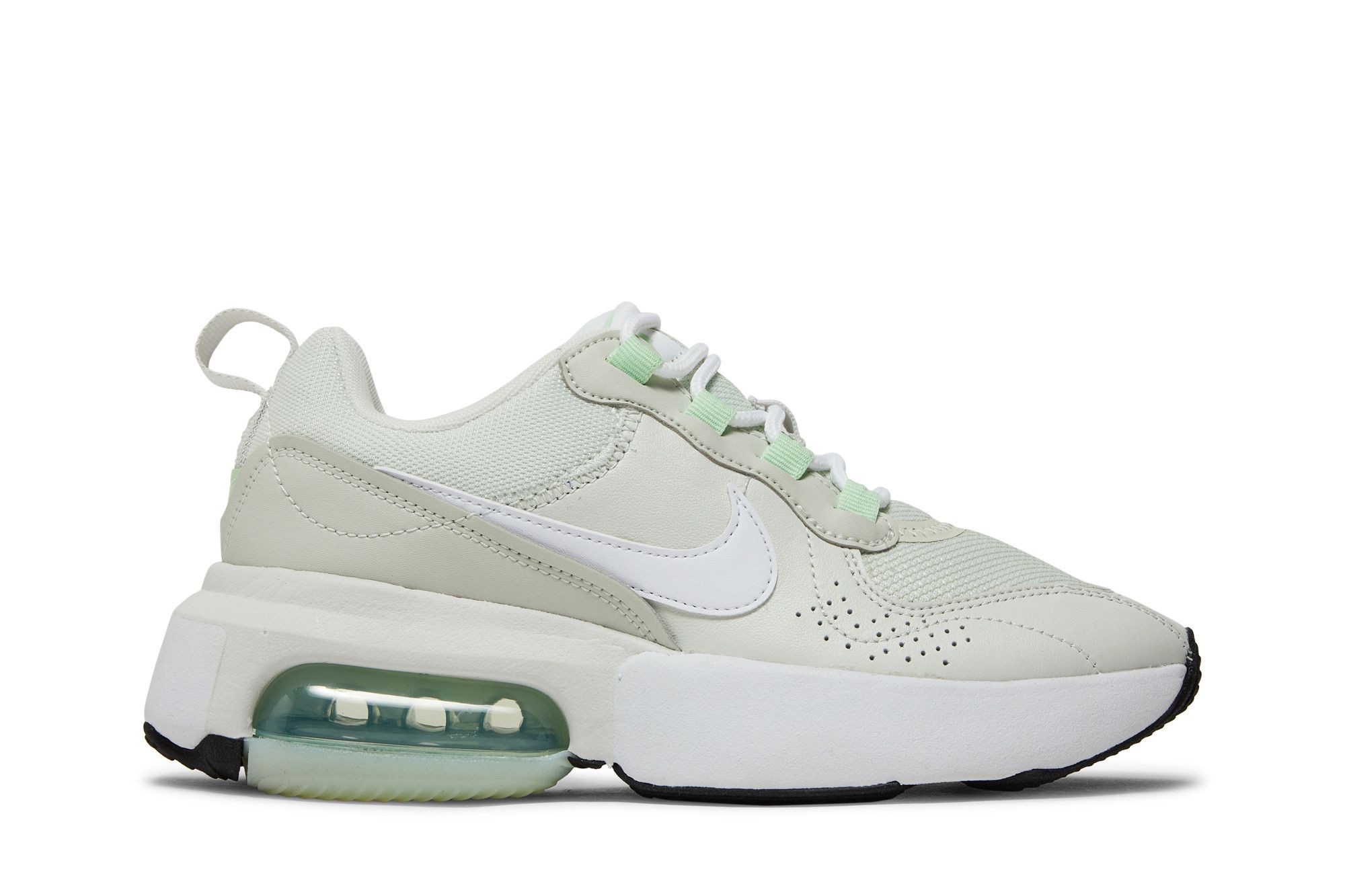 Tenis nike 2025 air max verona