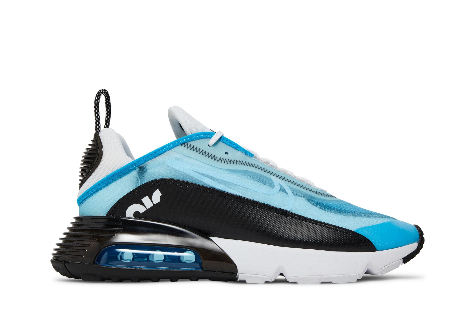 CJ4066-014] Youth Nike Air Max 2090 | eBay
