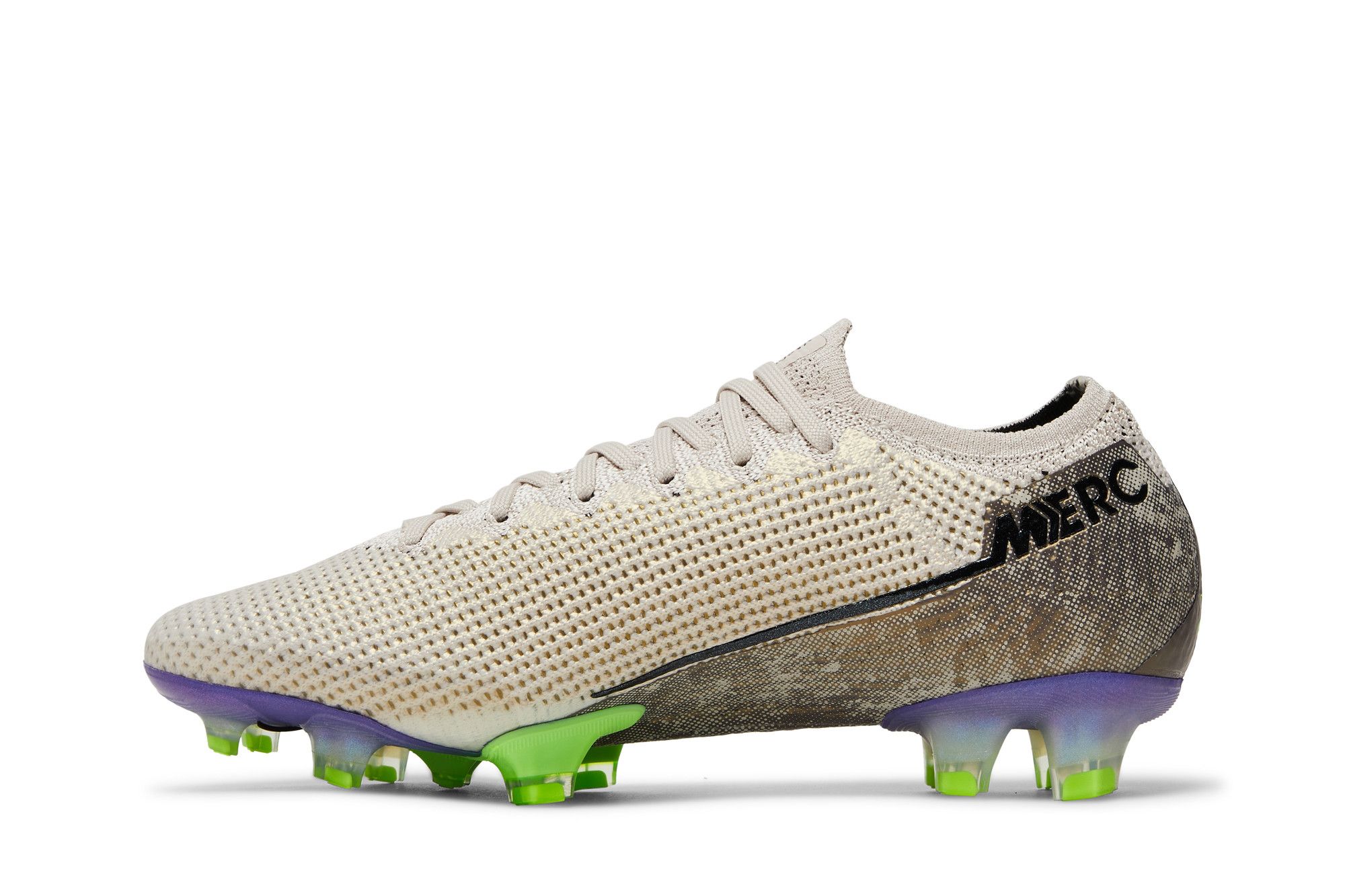 football cleats at kohls