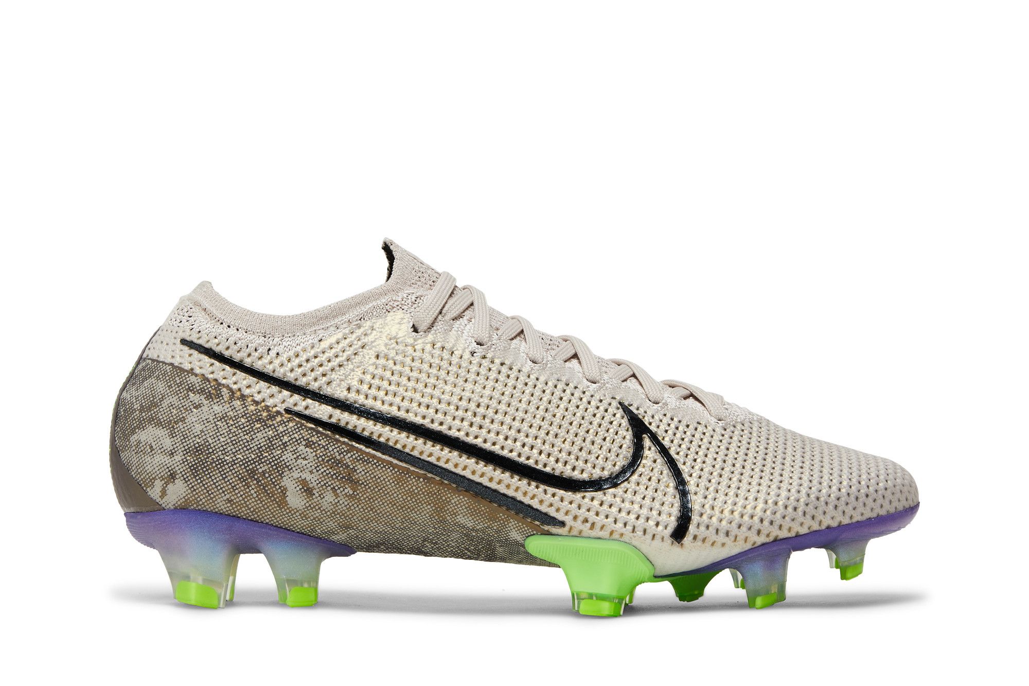 nike mercurial vapor 13 desert