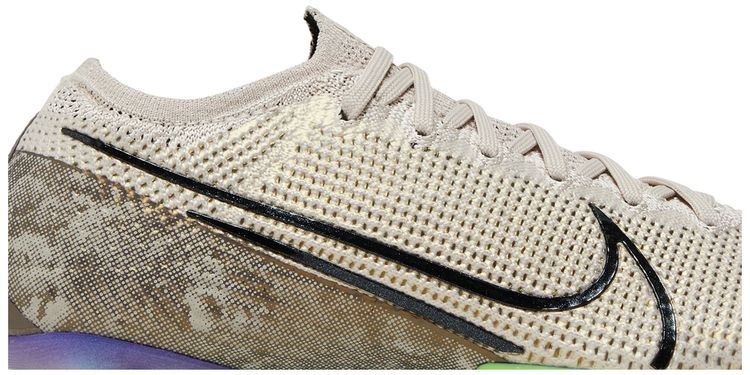 Nike Mercurial Vapor 13 Elite FG Desert Sand