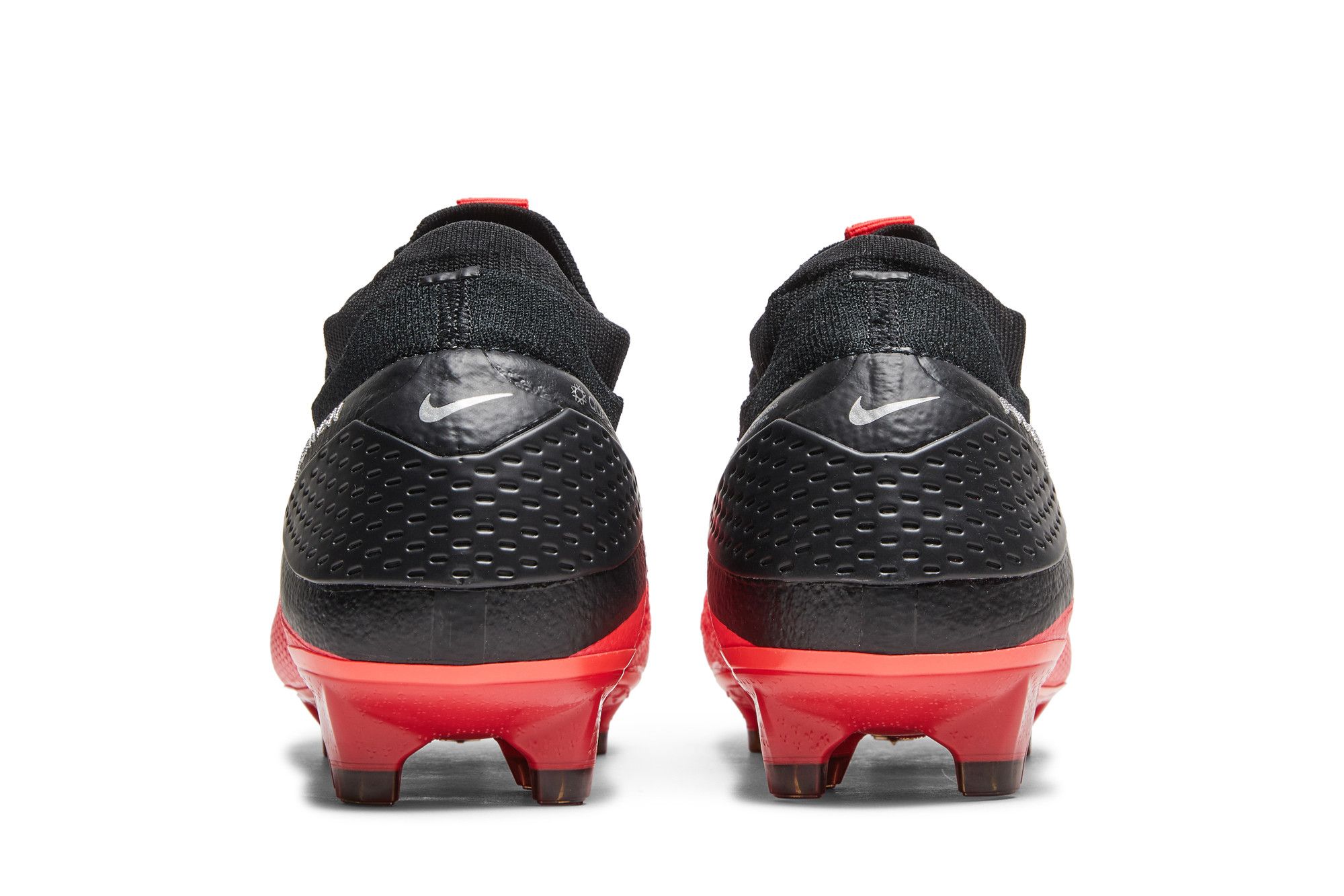 Nike phantom vision elite crimson shop