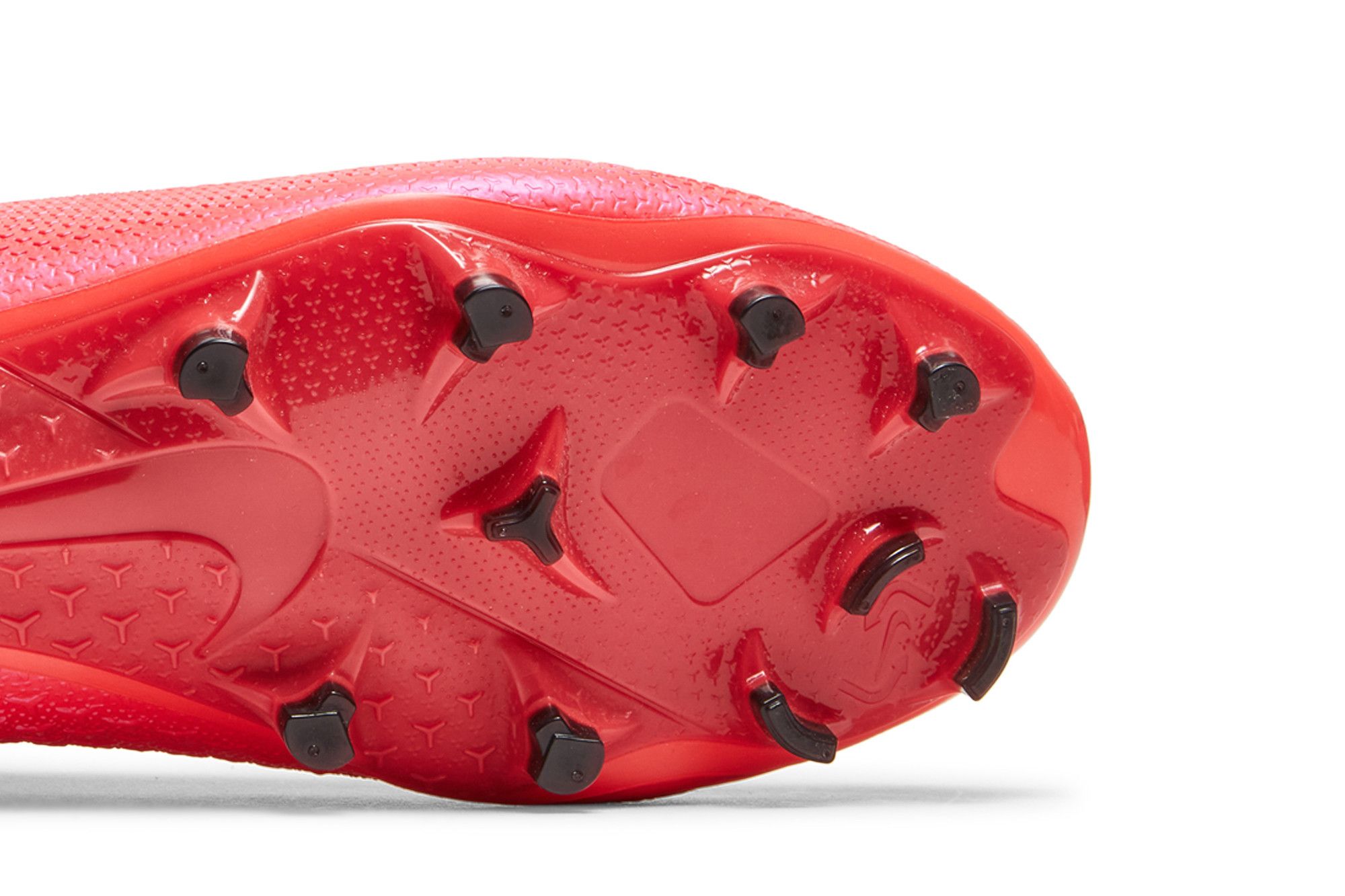 Nike phantom vision elite crimson clearance