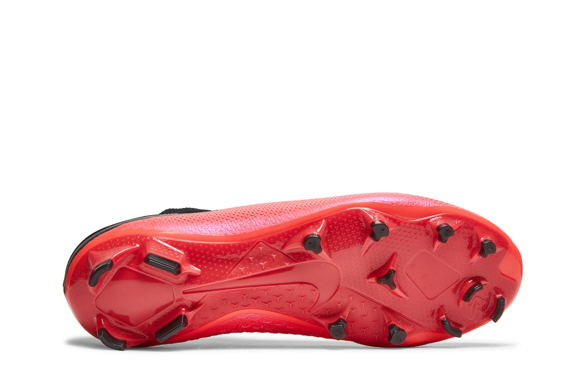 Nike phantom vision elite dynamic fit fg red outlet