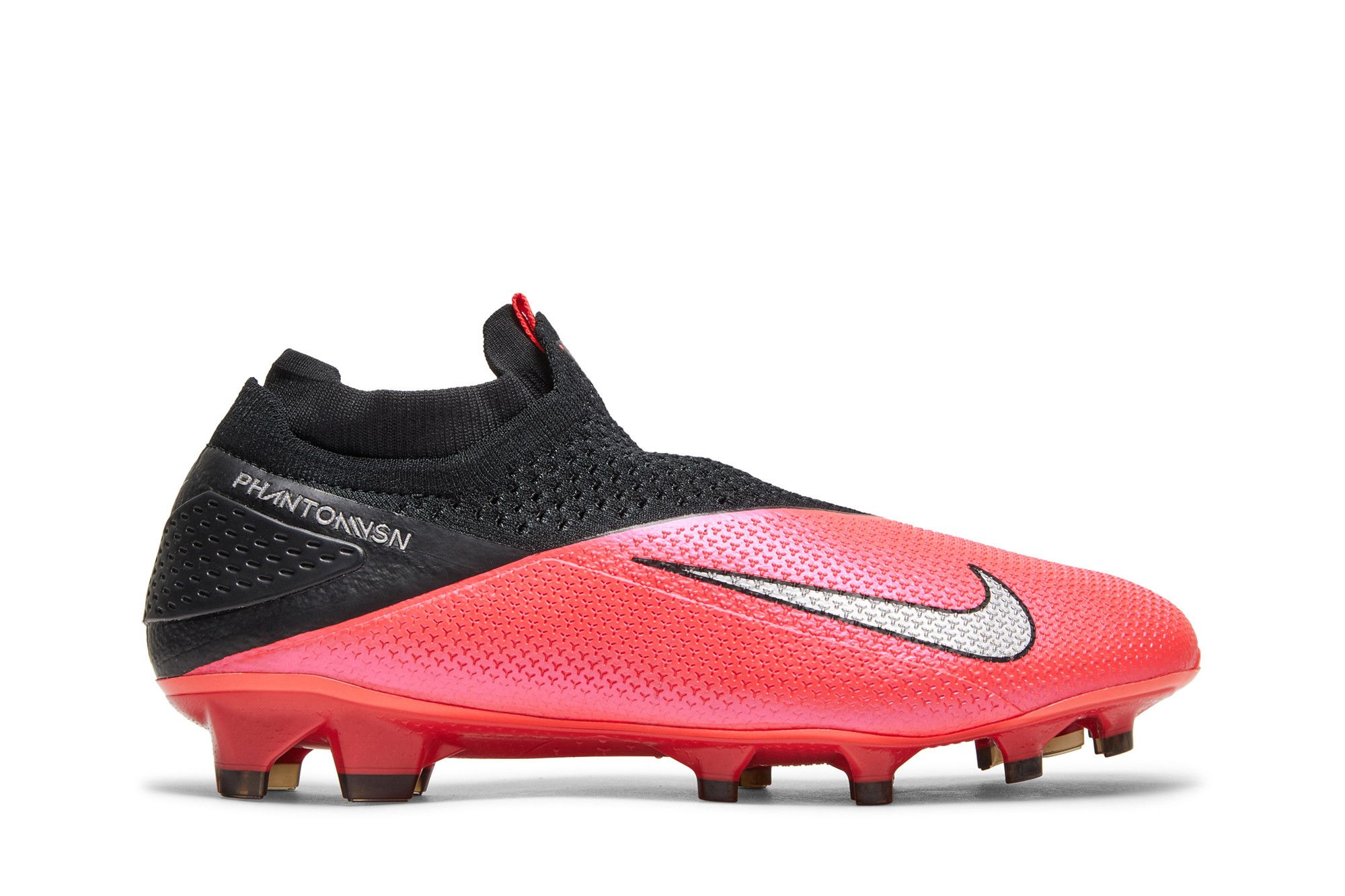 Nike phantom vsn elite dynamic outlet fit fg