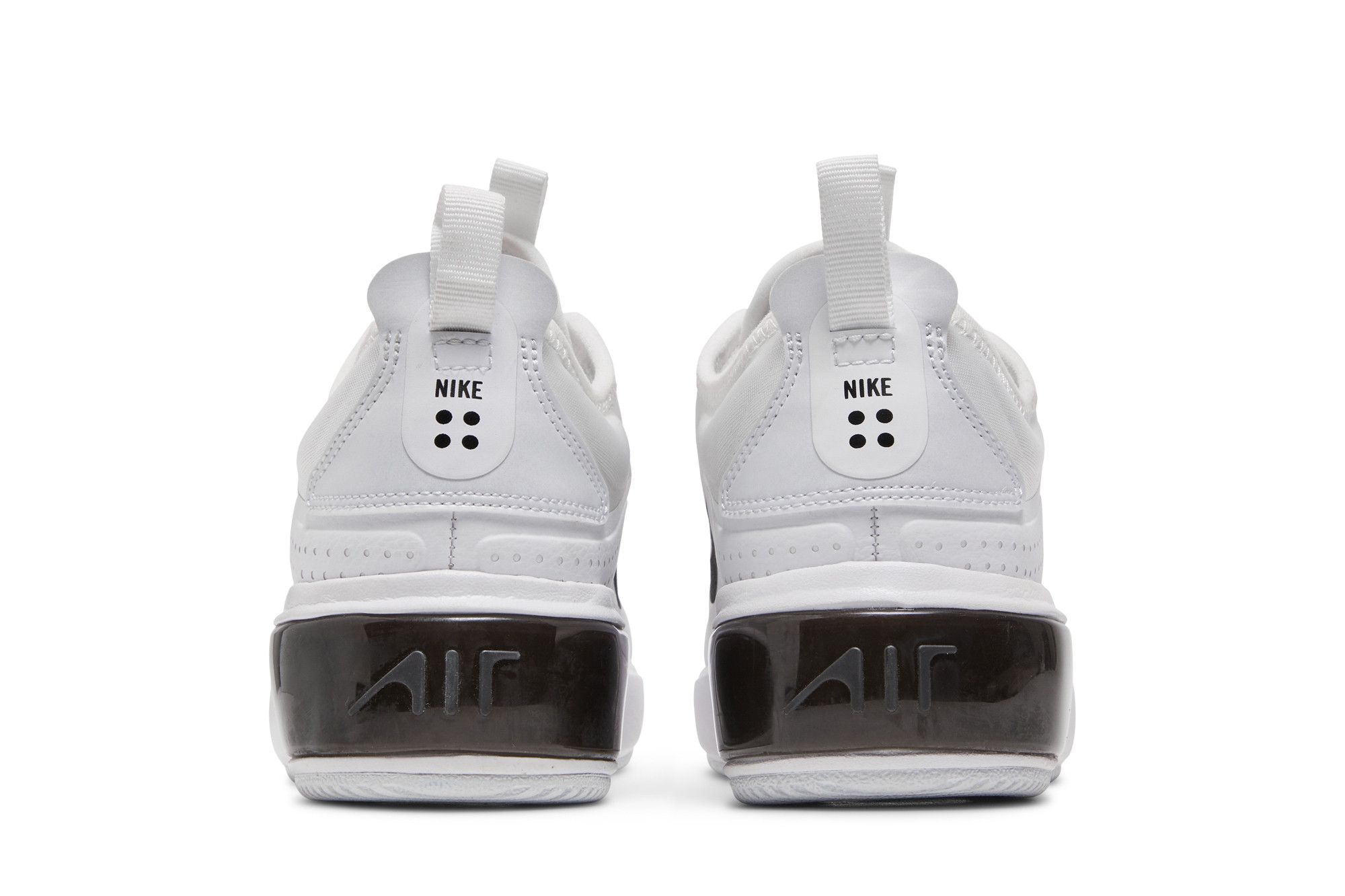 Nike dia junior online