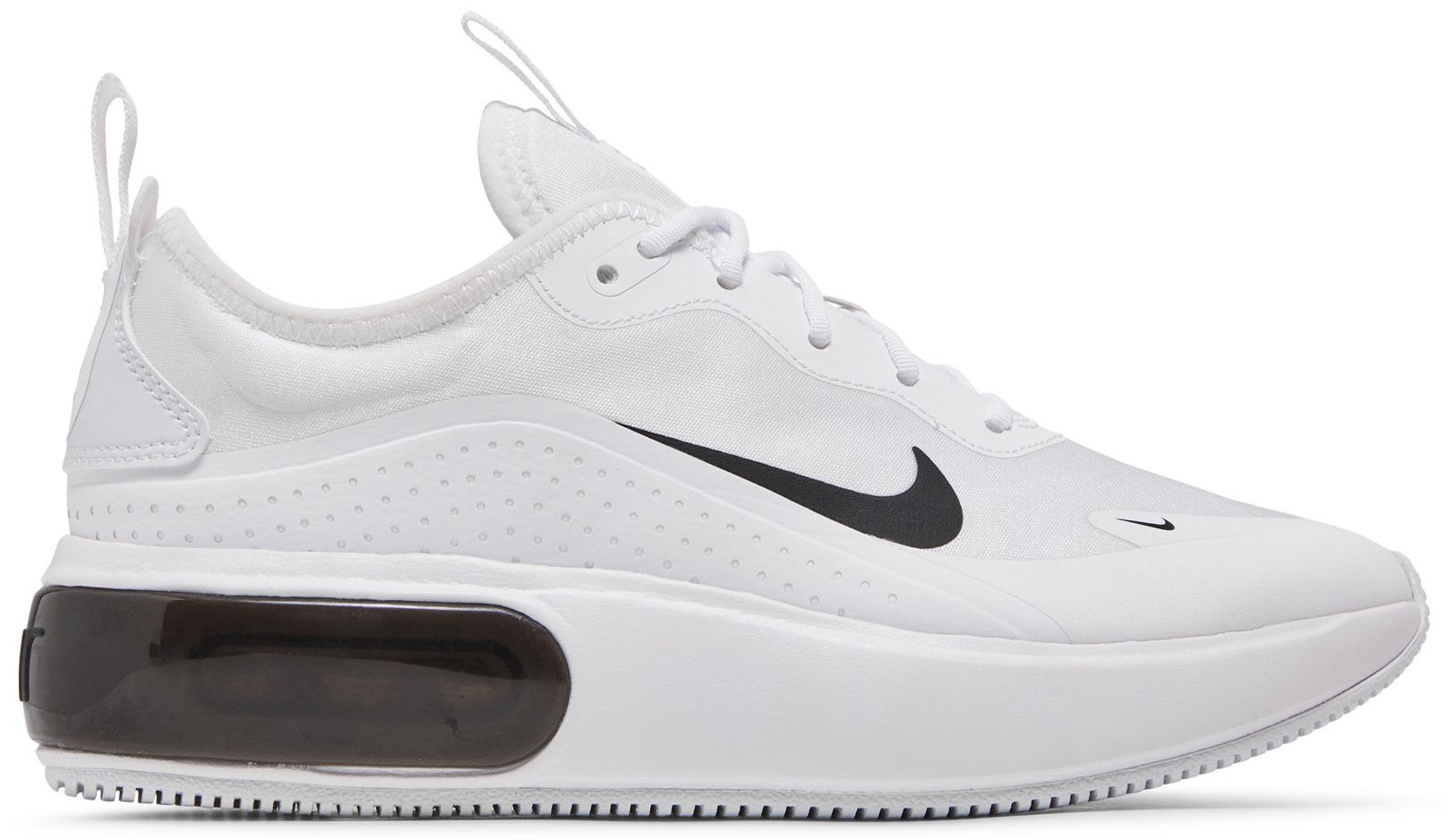 air max dia white