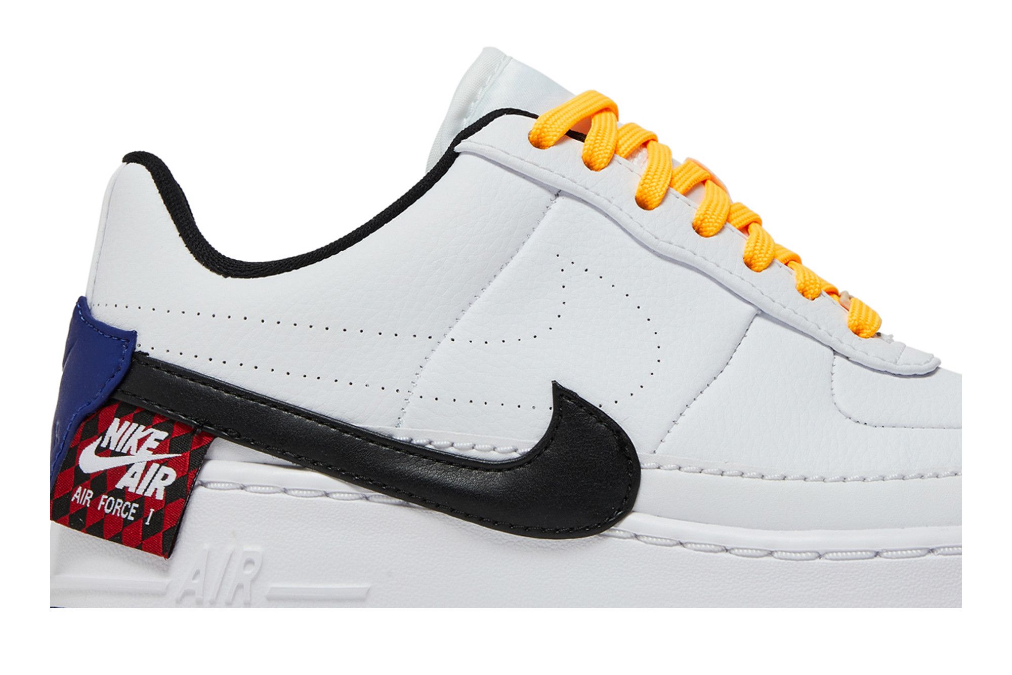 Af1 jester xx se shop