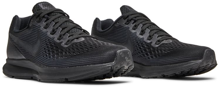 Nike Wmns Air Zoom Pegasus 34 Black