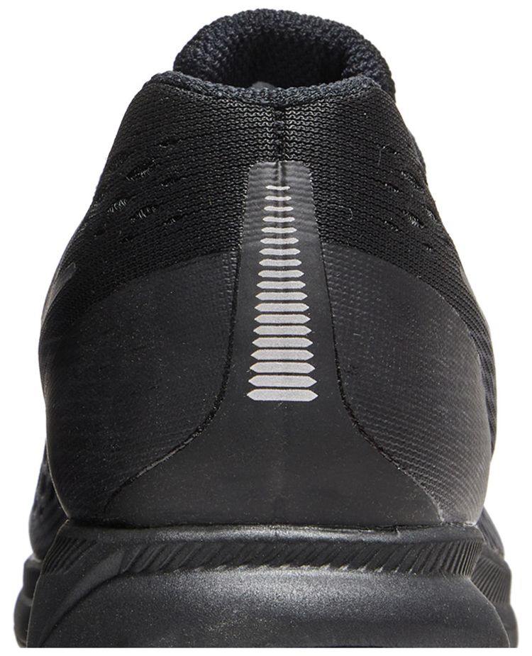 Nike Wmns Air Zoom Pegasus 34 Black