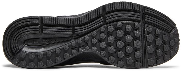 Nike Wmns Air Zoom Pegasus 34 Black