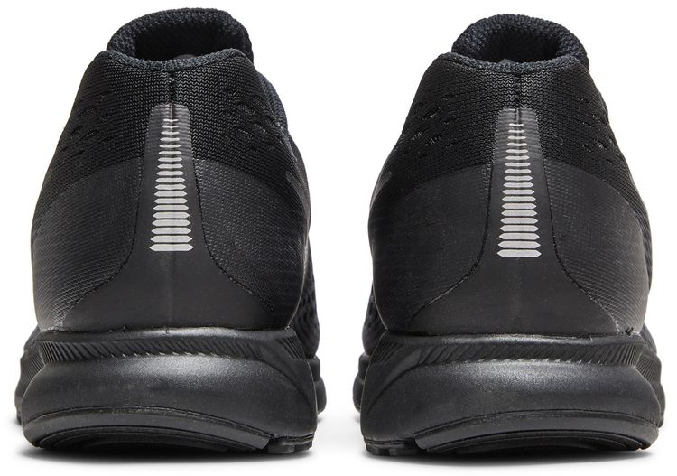 Nike Wmns Air Zoom Pegasus 34 Black