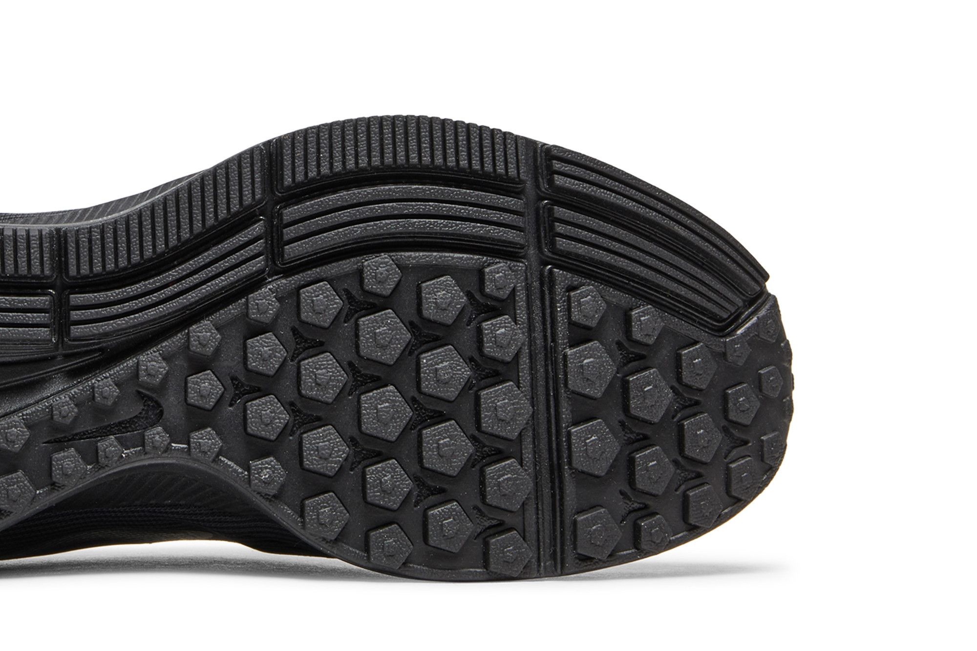 Buy Wmns Air Zoom Pegasus 34 Black 880560 003 GOAT