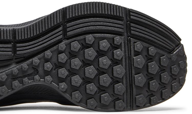 Nike Wmns Air Zoom Pegasus 34 Black