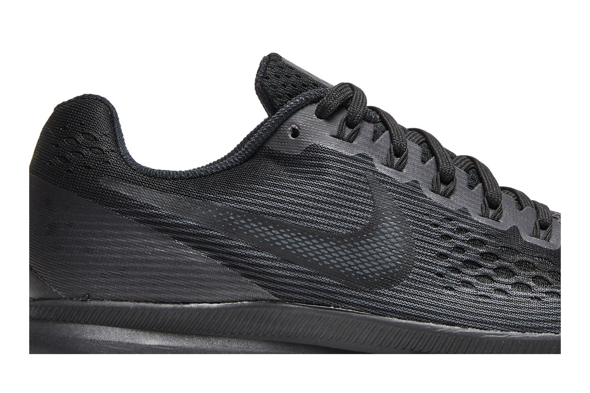 Buy Wmns Air Zoom Pegasus 34 Black 880560 003 GOAT
