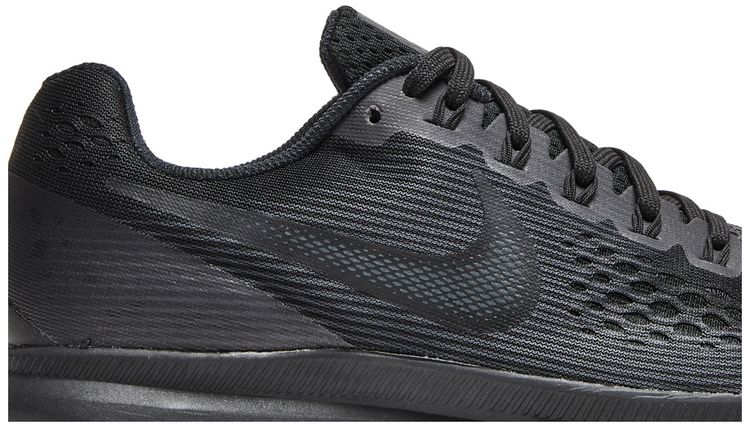 Nike Wmns Air Zoom Pegasus 34 Black