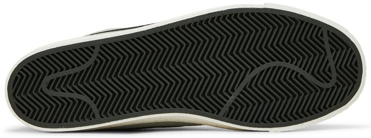 Nike Blazer SB Mid Jade