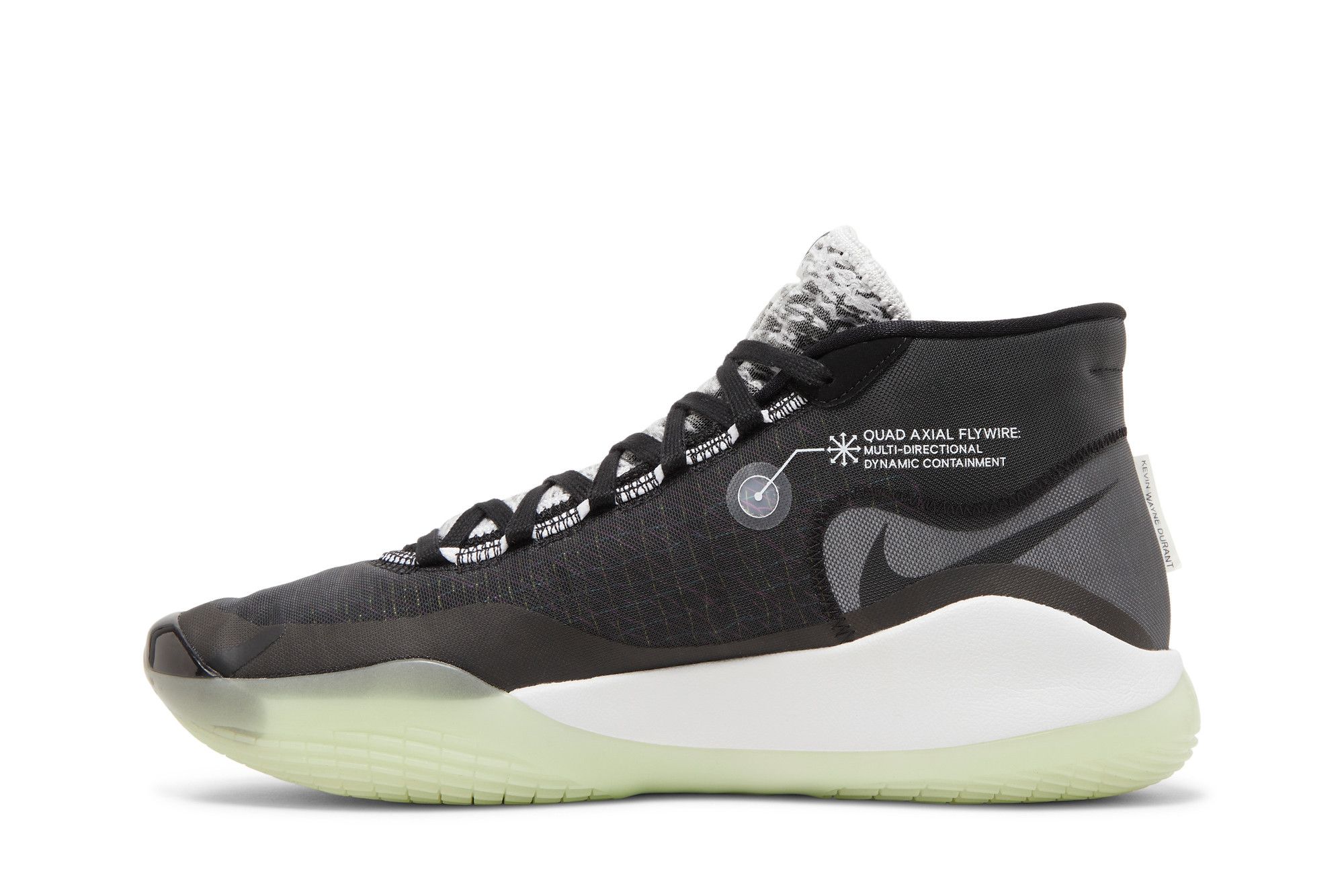 NIKE - KD12　NIKE $_12.JPG?set_id=880000500F