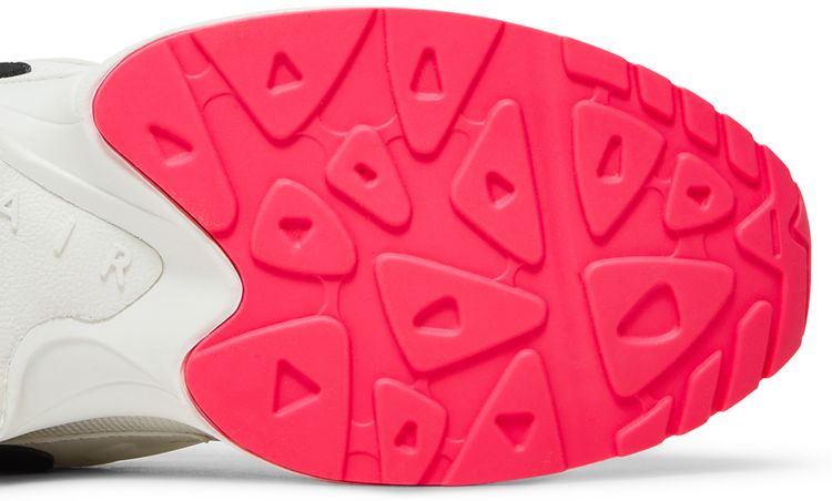 Nike Air Max 2 Light Pink Sole