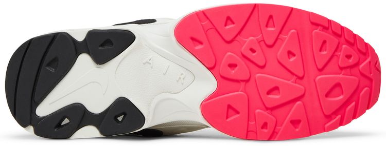 Nike Air Max 2 Light Pink Sole