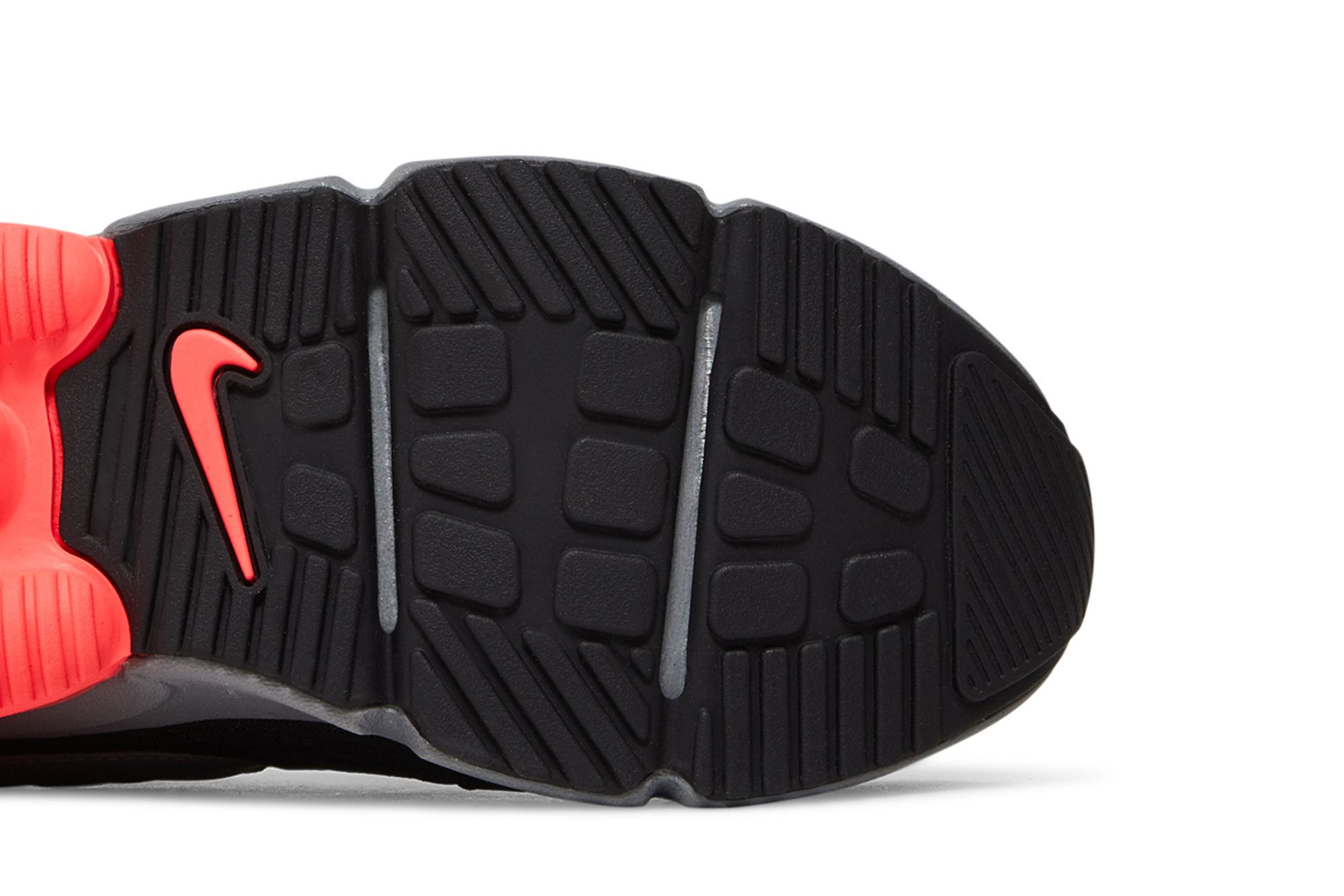 270 futura black shop
