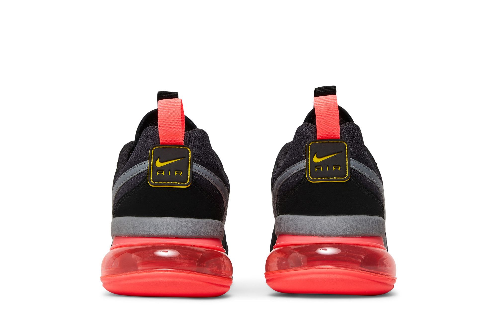 270 futura black store