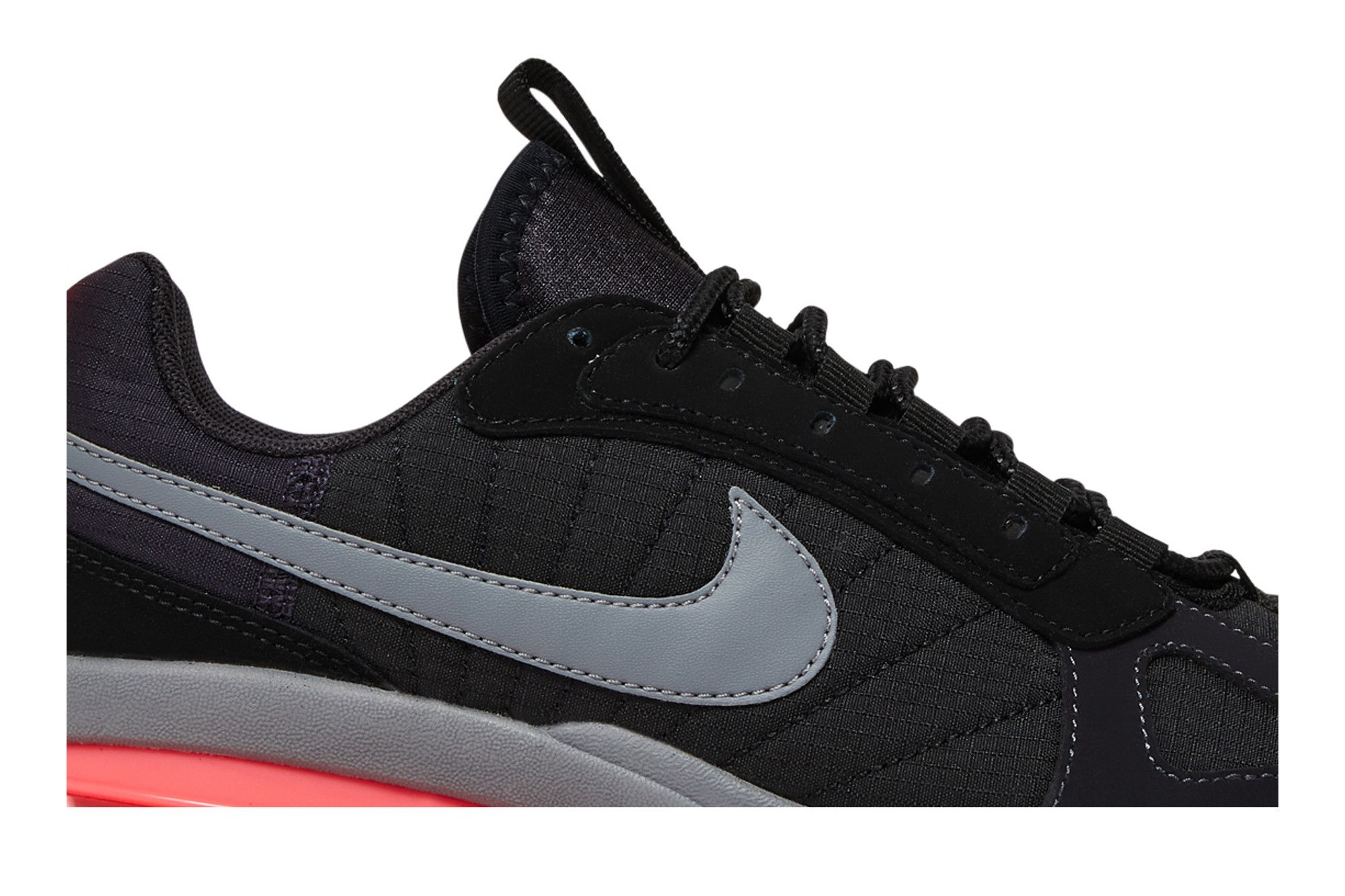 Nike men's air max 270 futura new arrivals