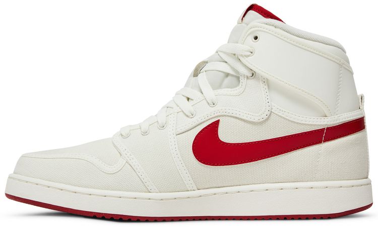 Air Jordan AJKO High OG Timeless Canvas