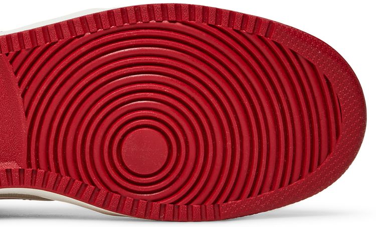 Air Jordan AJKO High OG Timeless Canvas