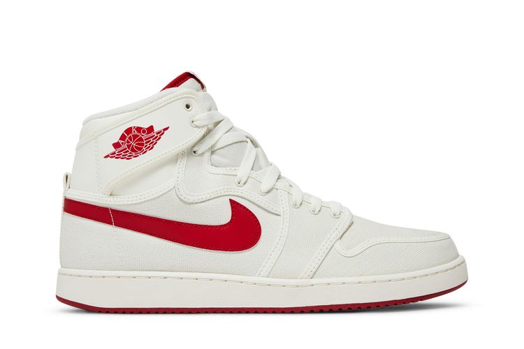 ajko timeless canvas