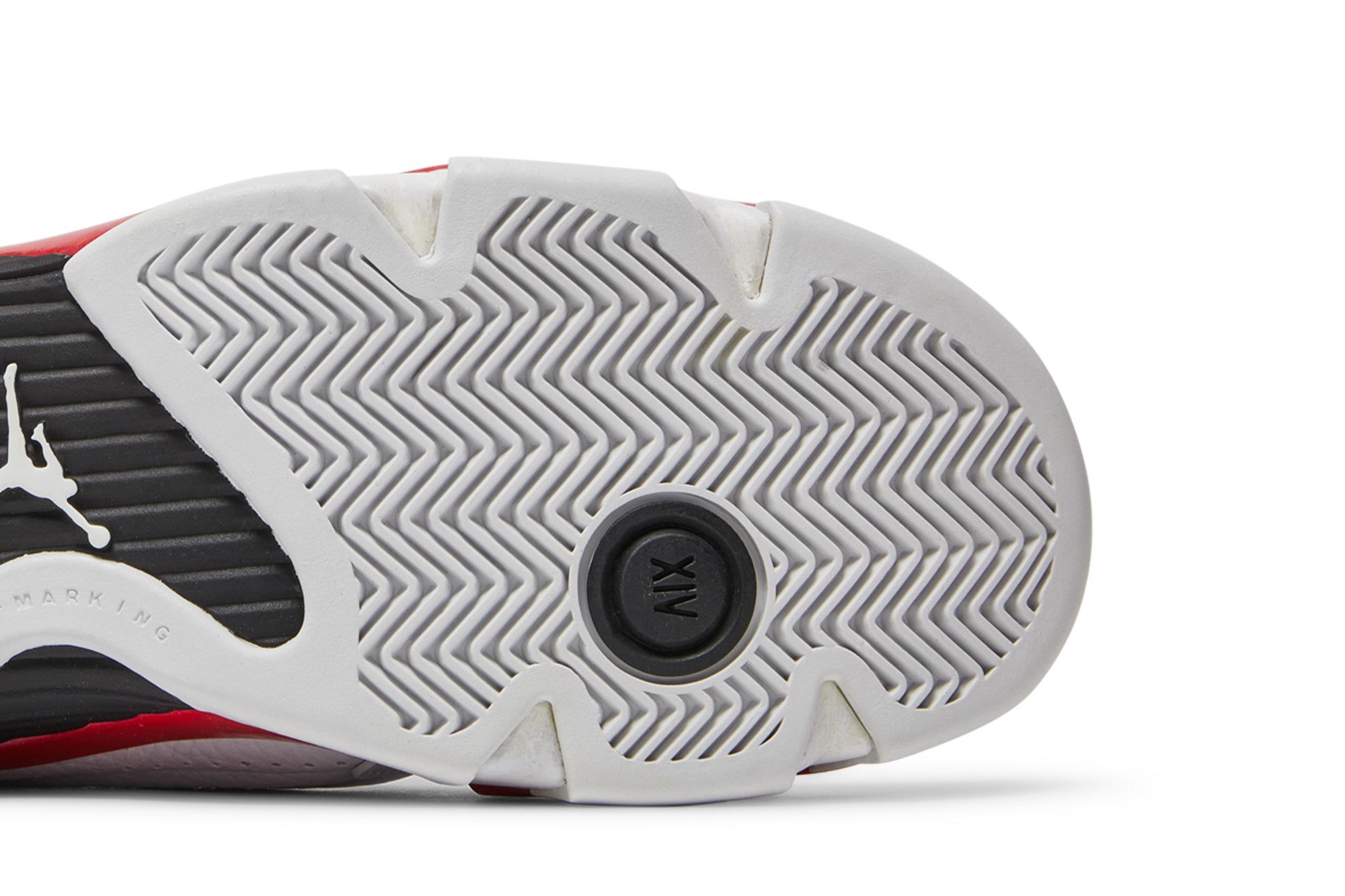 Air jordan 4 candy cane release date top