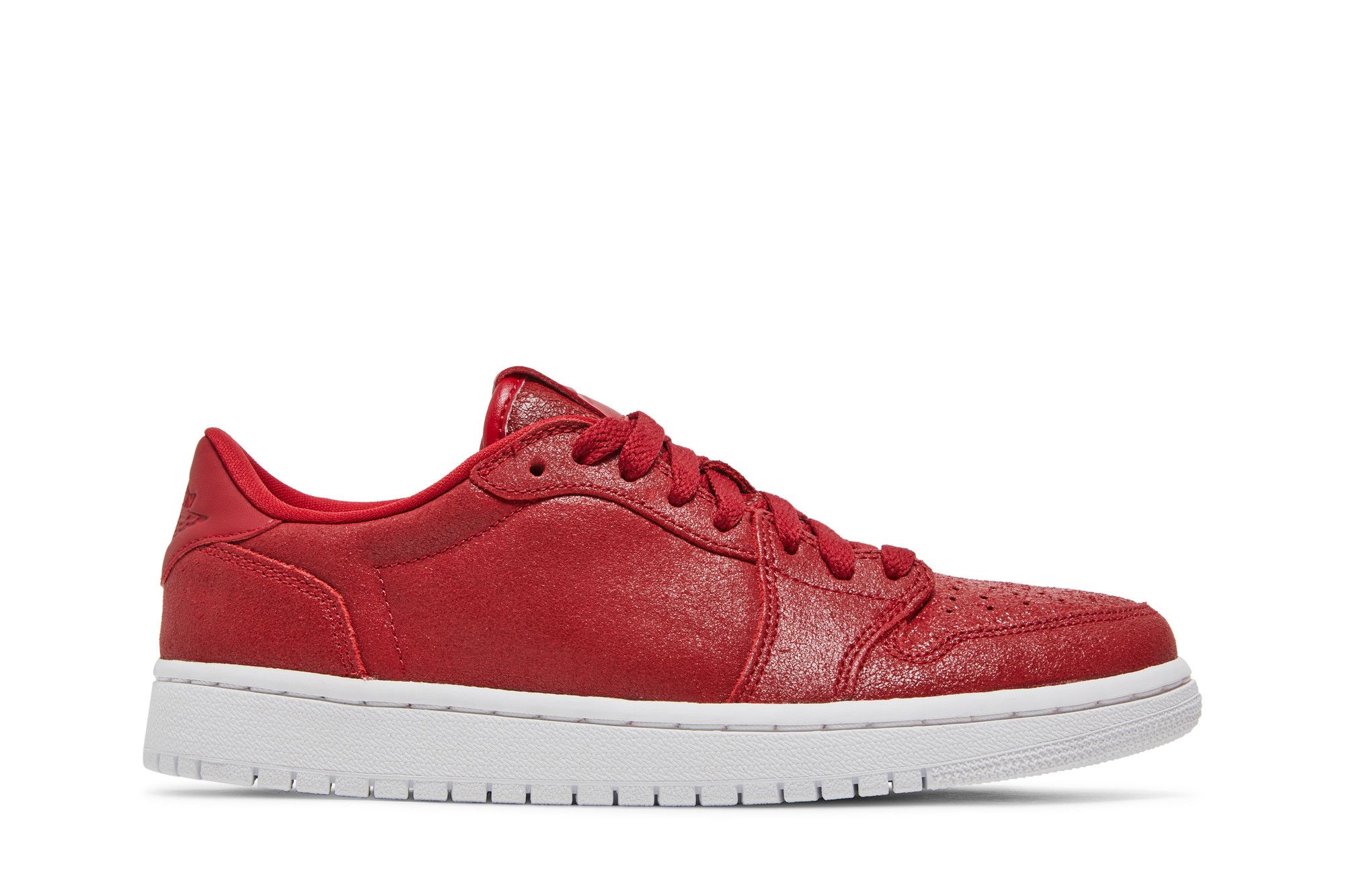 Air jordan 1 hotsell retro low ns