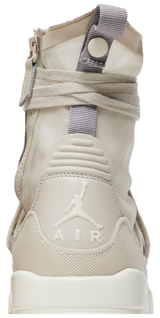 Wmns Air Jordan 3 RTR EXP Lite