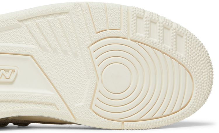 Wmns Air Jordan 3 RTR EXP Lite