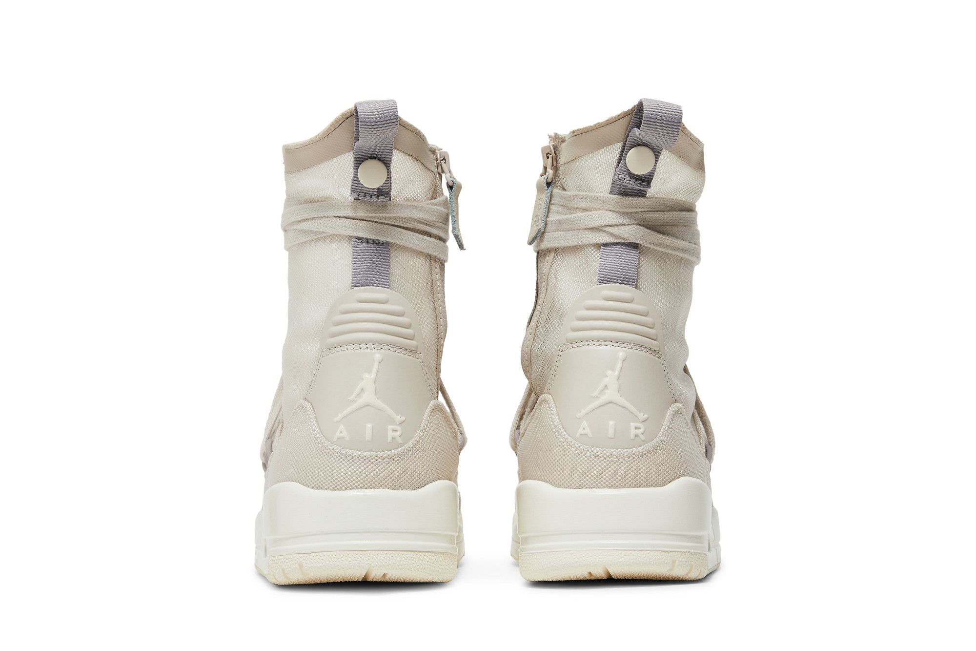 Size 5.0 Wmns Air Jordan 3 RTR EXP Lite
