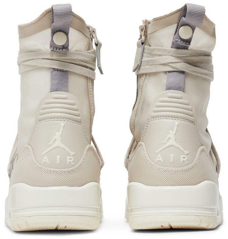 Wmns Air Jordan 3 RTR EXP Lite