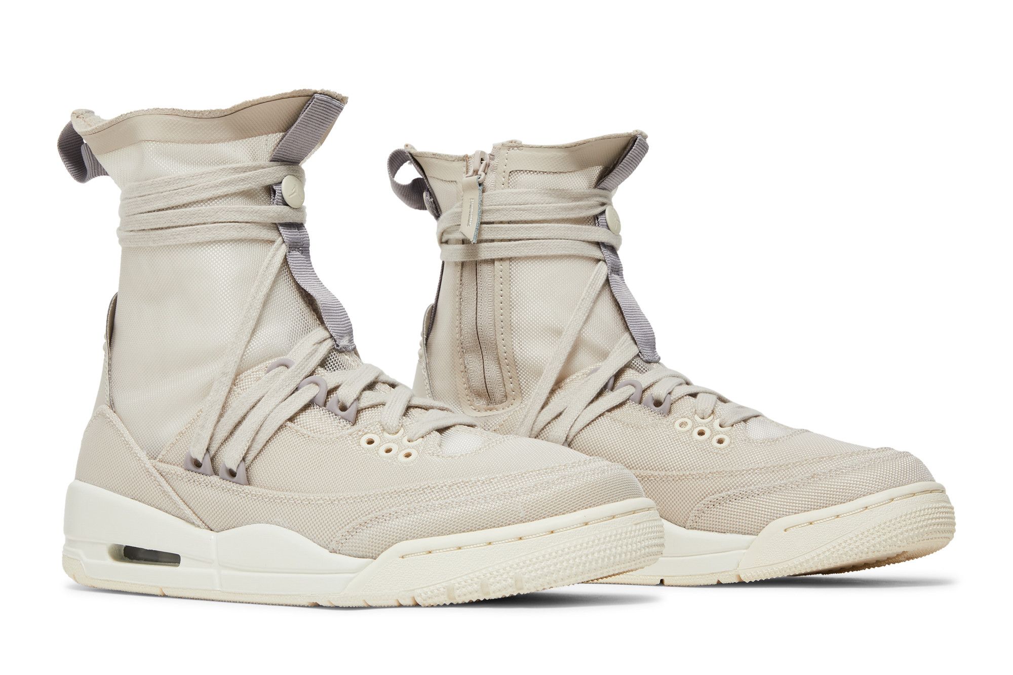 Air jordan w 3 retro exp lite sales