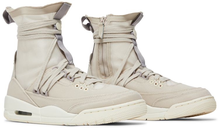 Wmns Air Jordan 3 RTR EXP Lite