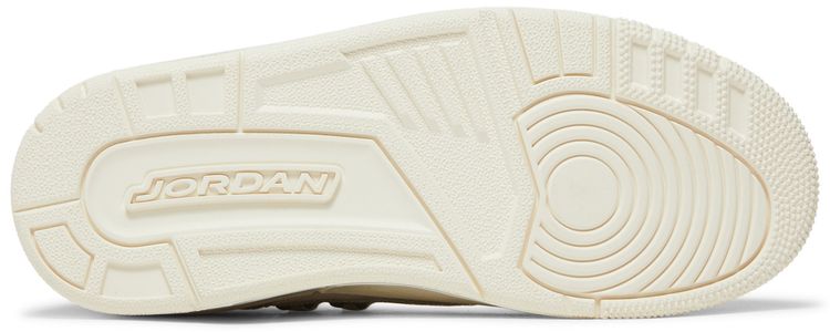 Wmns Air Jordan 3 RTR EXP Lite