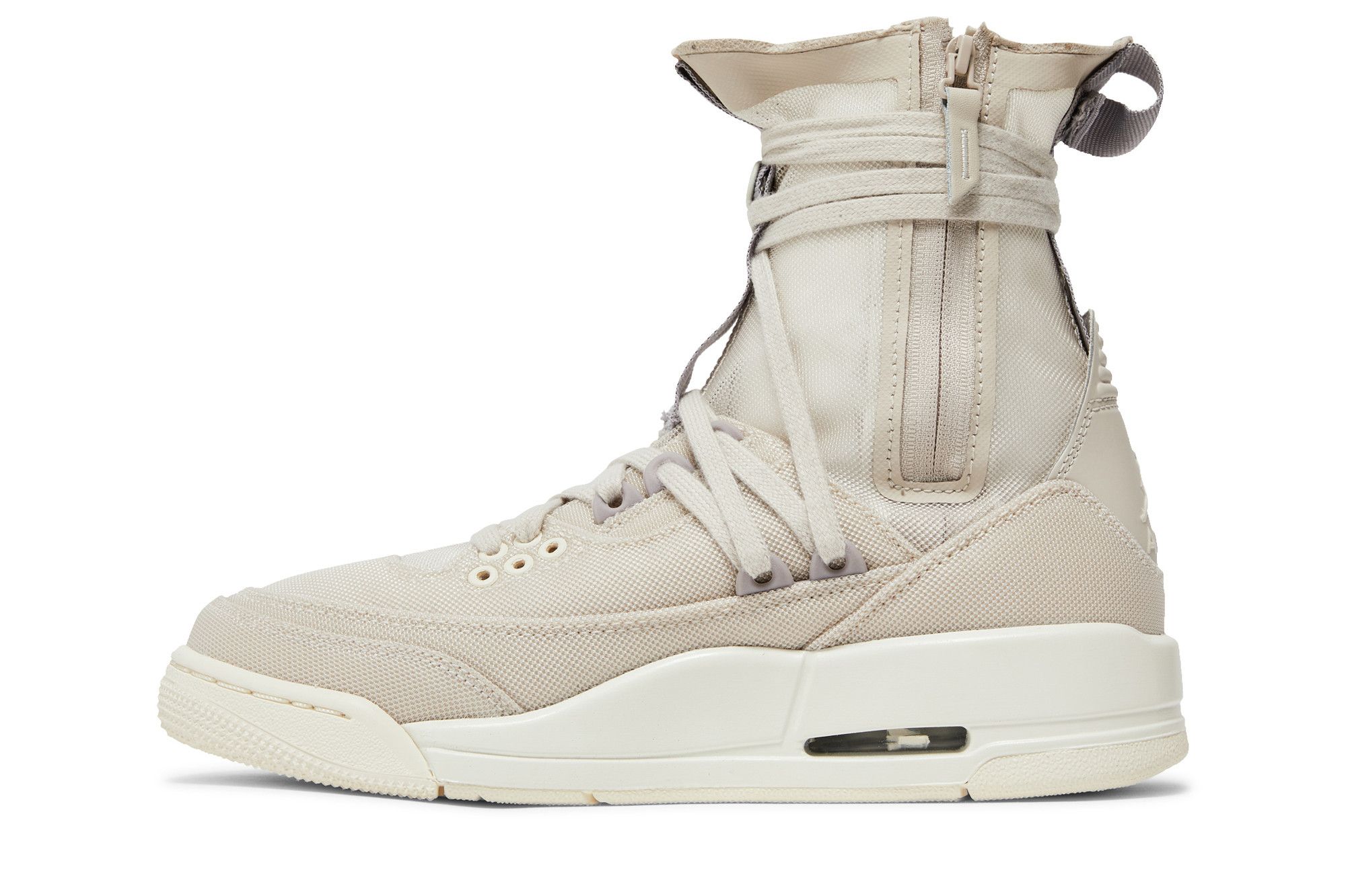Buy Wmns Air Jordan 3 RTR EXP Lite BQ8394 002 GOAT