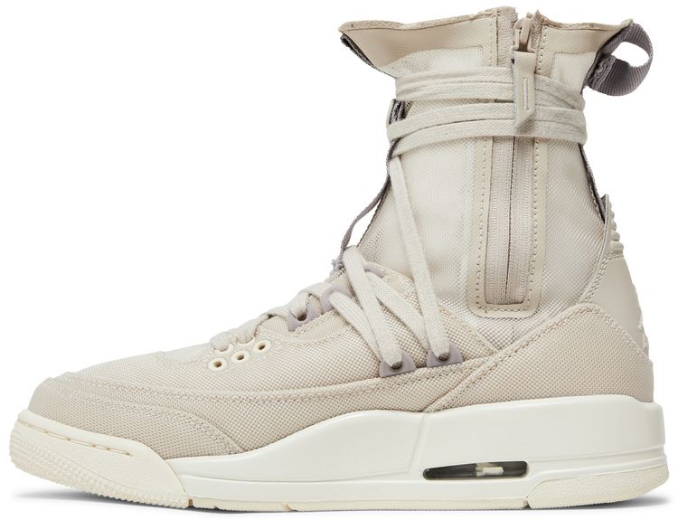 Wmns Air Jordan 3 RTR EXP Lite