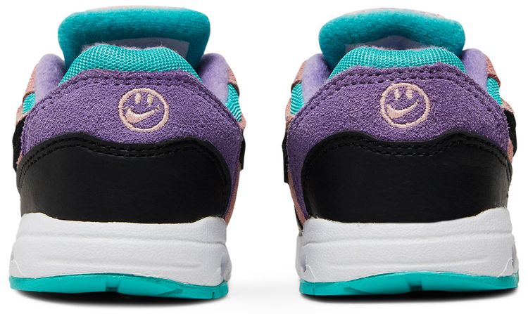 Air Max 1 TD Have A Nike Day