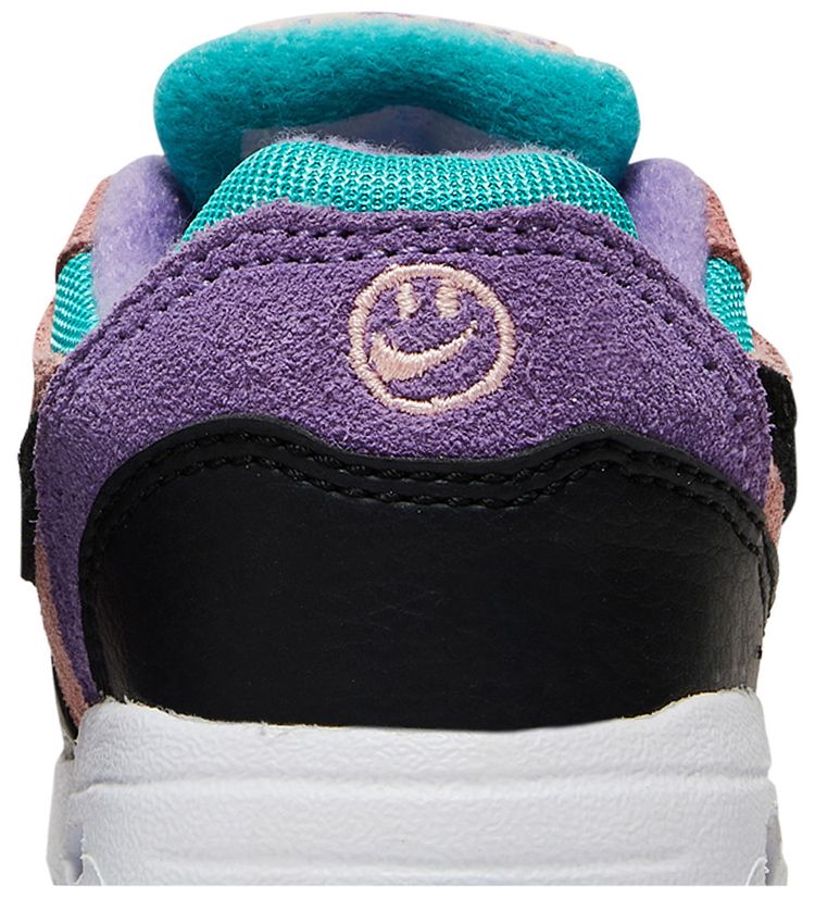 Air Max 1 TD Have A Nike Day