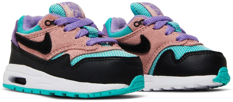 Air Max 1 TD Have A Nike Day