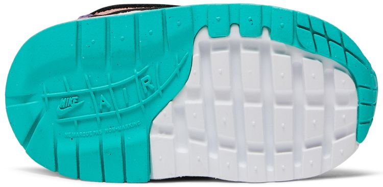 Air Max 1 TD Have A Nike Day